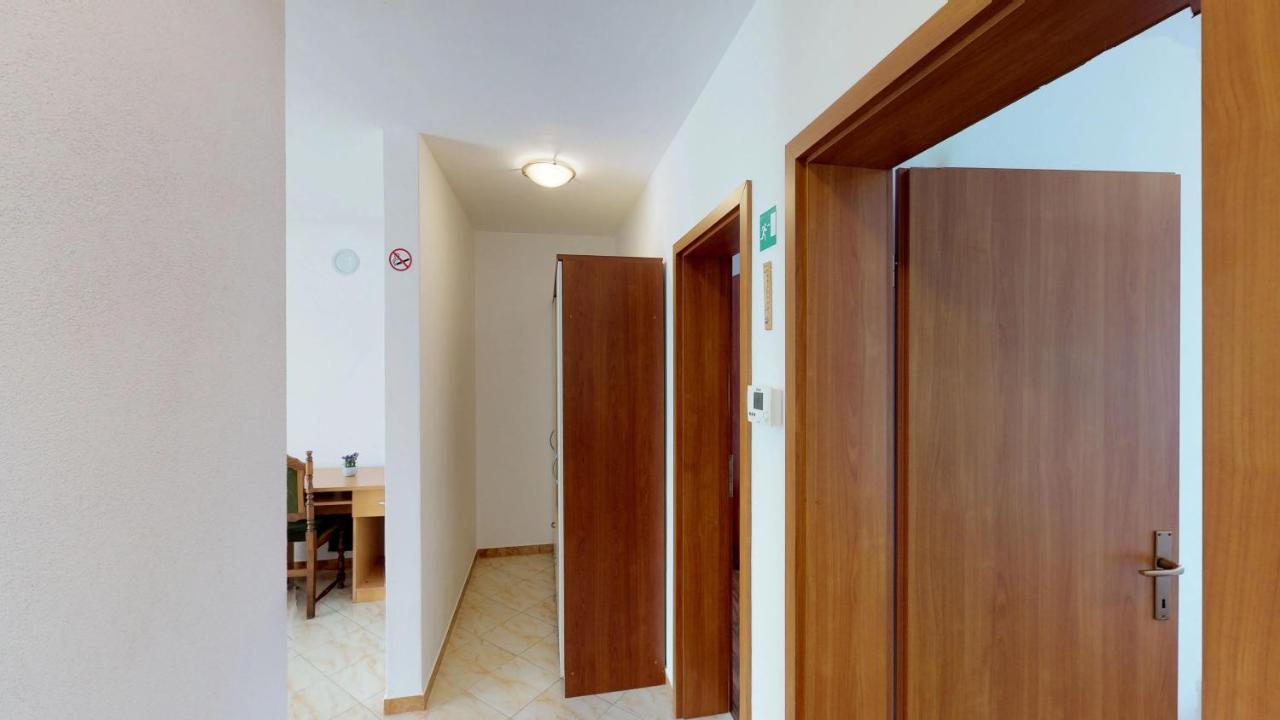 Apartments Goga ウマグ エクステリア 写真