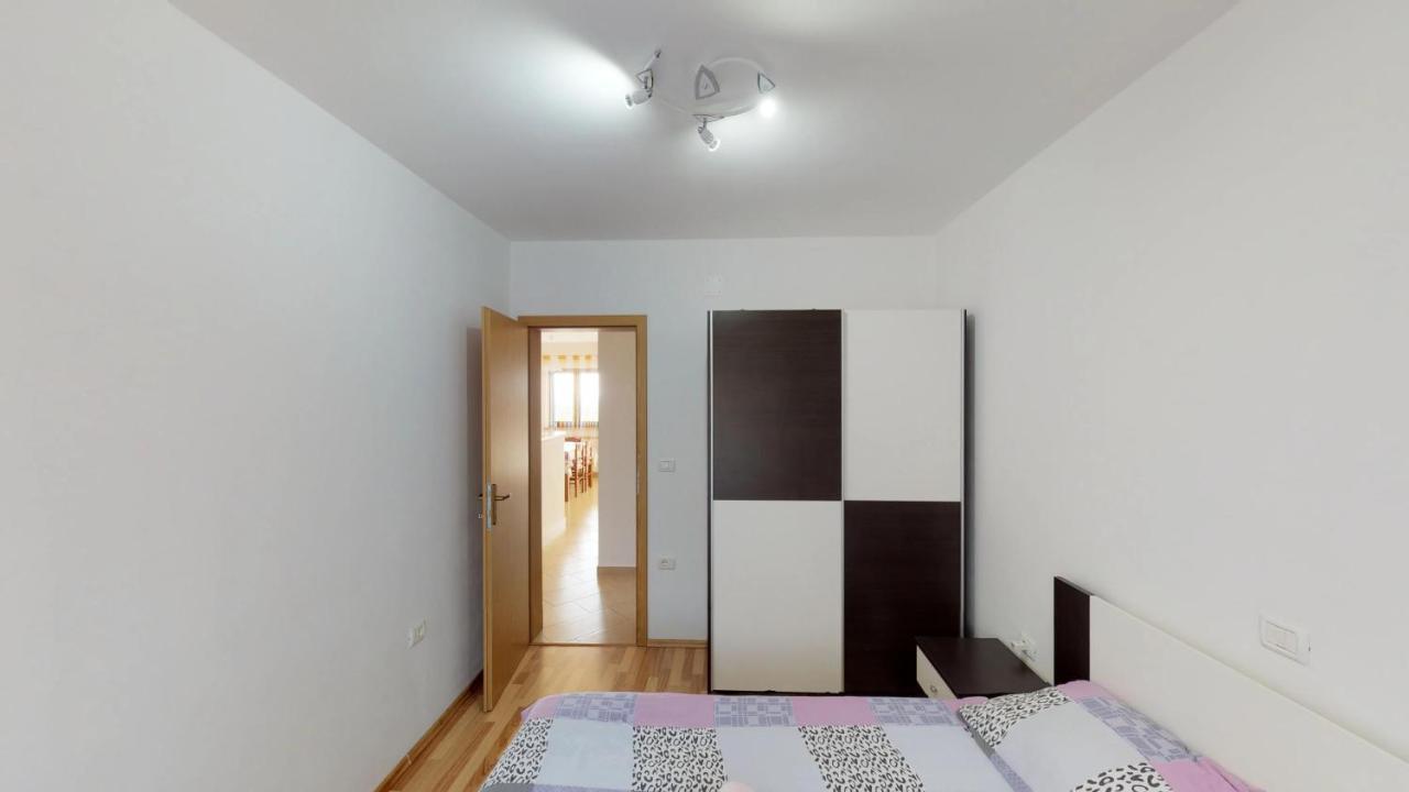 Apartments Goga ウマグ エクステリア 写真